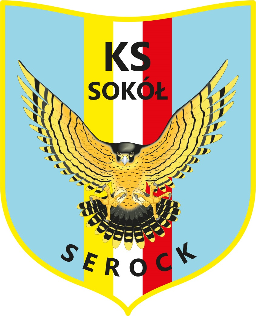 KS Sokół Serock