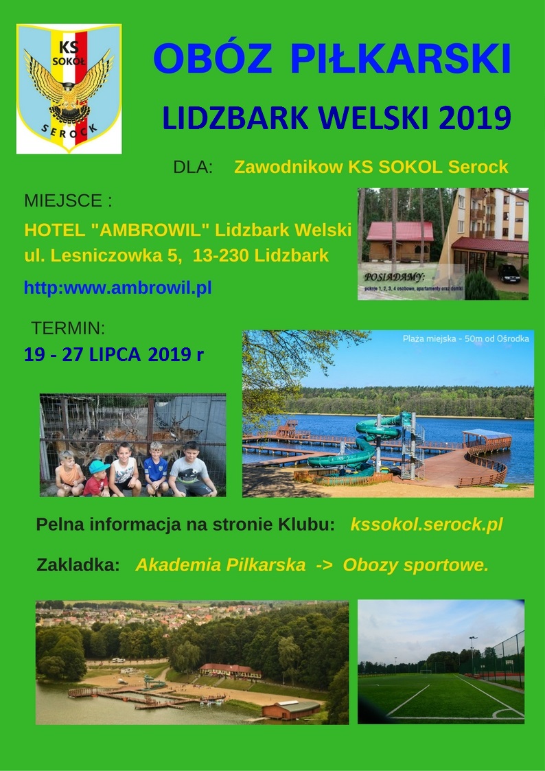 Plakat - Lidzbark Welski 2019.jpg