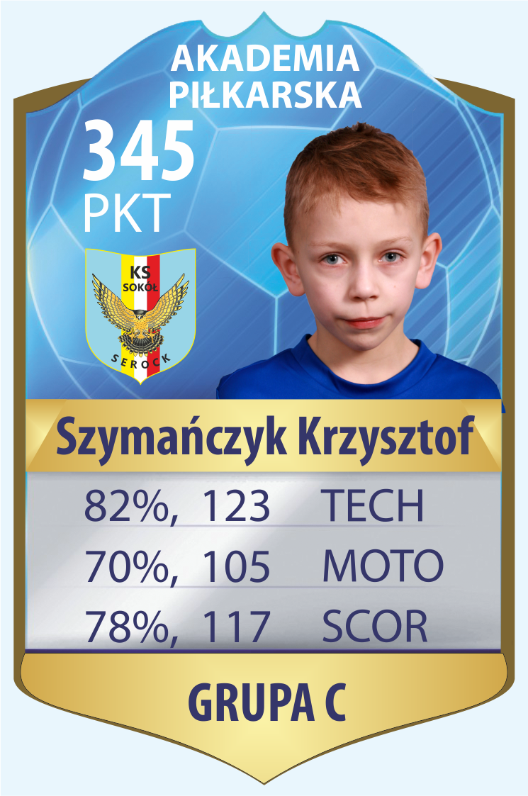Szymańczyk Krzysztof-C.png