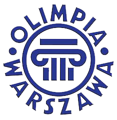 06 Olimpia Warszawa
