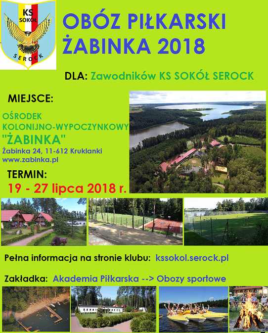 Żabinka 2018.png